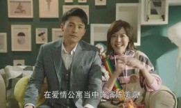 大瓜爆料杨洋视频大全集,大瓜爆料背后的精彩瞬间