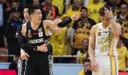 名记爆料郭艾伦视频全集,郭艾伦视频全集背后的故事与精彩瞬间