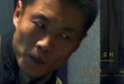 天蝎行动在线电影观看,揭秘神秘特工的惊险追踪之旅