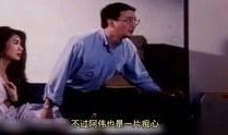 降头魔电影在线观看,诡影缠身，揭秘神秘降头术
