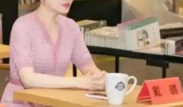 戴璐的最新爆料视频大全,揭秘娱乐圈惊人内幕