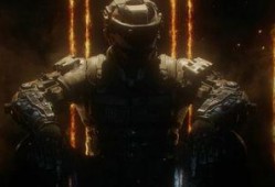 使命召唤12月最新爆料,揭秘未来战场，最新爆料揭示全新游戏体验