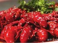 爆料小龙虾 帝师视频大全,视频大全中的美食传奇与烹饪技巧