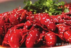 爆料小龙虾 帝师视频大全,视频大全中的美食传奇与烹饪技巧
