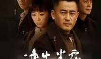 迷雾超清在线观看,揭秘神秘迷雾背后的惊悚真相
