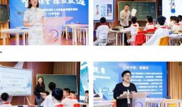 致远学校老师爆料视频,揭秘教育内幕