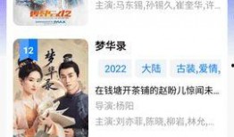 右手影院在线观看,右手影院在线观影指南