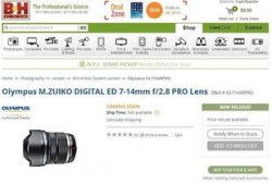 外网最新爆料新闻网站下载,重大新闻事件深度解析