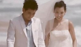 嘴哥结婚爆料离婚视频大全,离婚视频大全揭秘婚姻真相