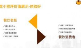 小程序最新爆料点在哪,亮点功能抢先看