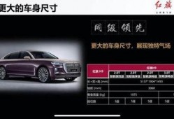 红旗最新爆料信息查询