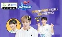 娱乐新番爆料,神秘娱乐巨作即将来袭，揭秘幕后制作团队与精彩剧情