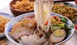 米粉最新爆料葫芦屏,米粉爆料揭示神秘新特性