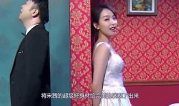 娱乐性吃瓜,揭秘明星们的“吃瓜”大作战