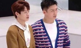 圈内爆料杨幂黄景瑜,甜蜜互动引粉丝热议