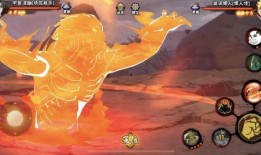 小鼬技能爆料视频在线观看,独家爆料视频带你领略神秘技能风采