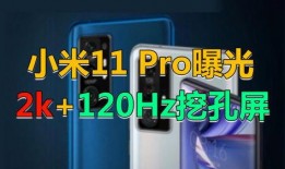 数码博主最新爆料,揭秘神秘新机，性能与外观双升级！