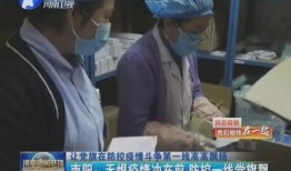 网友爆料南阳疫情事件视频,网友爆料揭示疫情真相