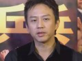 小天后爆料邓超视频在线观看,在线观看引发热议