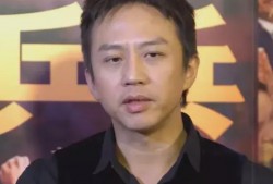 小天后爆料邓超视频在线观看,在线观看引发热议