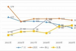 围场二中爆料事件最新情况,最新进展及各方回应梳理