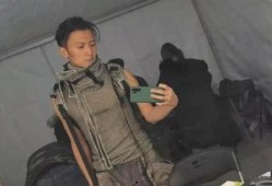谢霆锋香港爆料视频,揭秘娱乐圈不为人知的真相