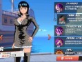 最新热血航线第三批爆料人物,神秘新角色集结，战力升级再掀波澜！