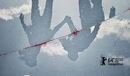 在线观看白日焰火,光影交织下的情感救赎之旅