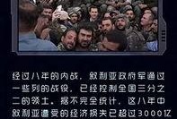 2018军事新闻大爆料,重大事件与幕后真相全解析