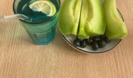 网红吃瓜墙,揭秘娱乐圈幕后真相