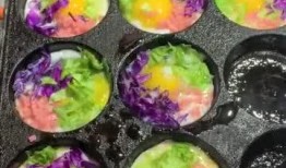 美食小视频爆料大全最新,最新网红美食大集合