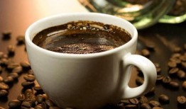 云南咖啡爆料视频最新版,揭秘咖啡产业的绿色崛起与乡村振兴之路