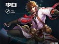 原神李白爆料视频完整版,揭秘神秘剑仙的奇幻冒险与技能展示