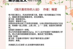 最新娱乐圈爆料小说,揭秘明星背后的秘密与爱恨情仇