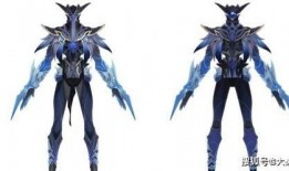 原神深渊爆料视频下载,新角色、新机制，深度解析游戏未来走向