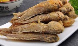 小炸肉串爆料视频大全下载