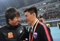 李铁最新爆料搜索网站,揭秘足球圈惊人内幕！