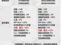 大尊直播爆料最新消息,最新热点事件内幕大揭秘！