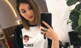 李雨桐最新爆料,揭秘娱乐圈惊人内幕！