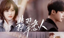 孙怡友人爆料视频,背后故事令人震惊