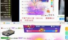 相亲爆料视频素材大全免费,海量视频素材免费分享，笑料百出，情感碰撞尽收眼底