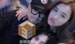 圈内爆料徐峥导火索视频,揭秘娱乐圈惊人内幕