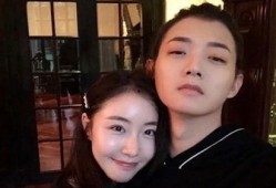 吴承昊前女友爆料视频在线观看,揭秘娱乐圈背后的真相