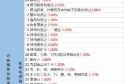 水星新闻爆料视频大全最新,揭秘最新热点事件
