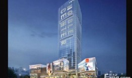 番禺楼盘爆料最新消息,揭秘热门项目动态与价格走势