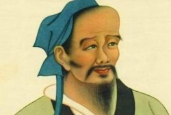 神华佗最新爆料,古代医学秘籍背后的惊人真相