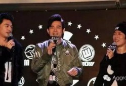 台湾爆料周杰伦视频,揭秘娱乐圈不为人知的真相