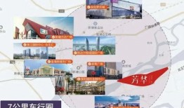 古驰爆料视频大全集在线观看,揭秘时尚界的秘密与传奇