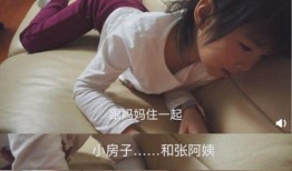 湖州女孩爆料视频最新版,揭秘事件真相与背后故事
