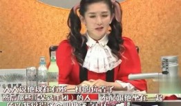 娱乐爆料大咖有哪些人,他们的人生轨迹与传奇故事